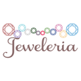 Jeweleria
