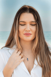 Purchase Sapphire Jewelry