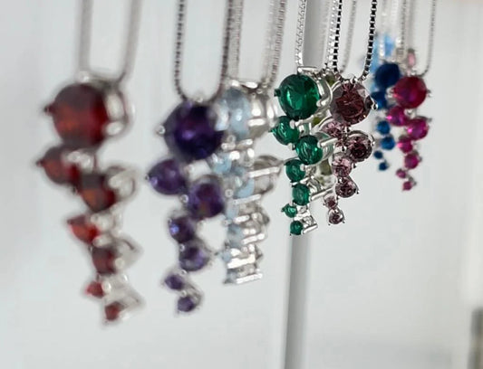 Why Your Birthstone is So Important for You?