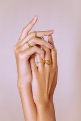 Chain Ring