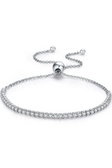 Tennis Bracelet