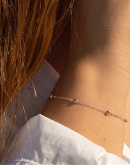 Wrist Candy Bracelet