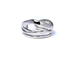 Siren Ring